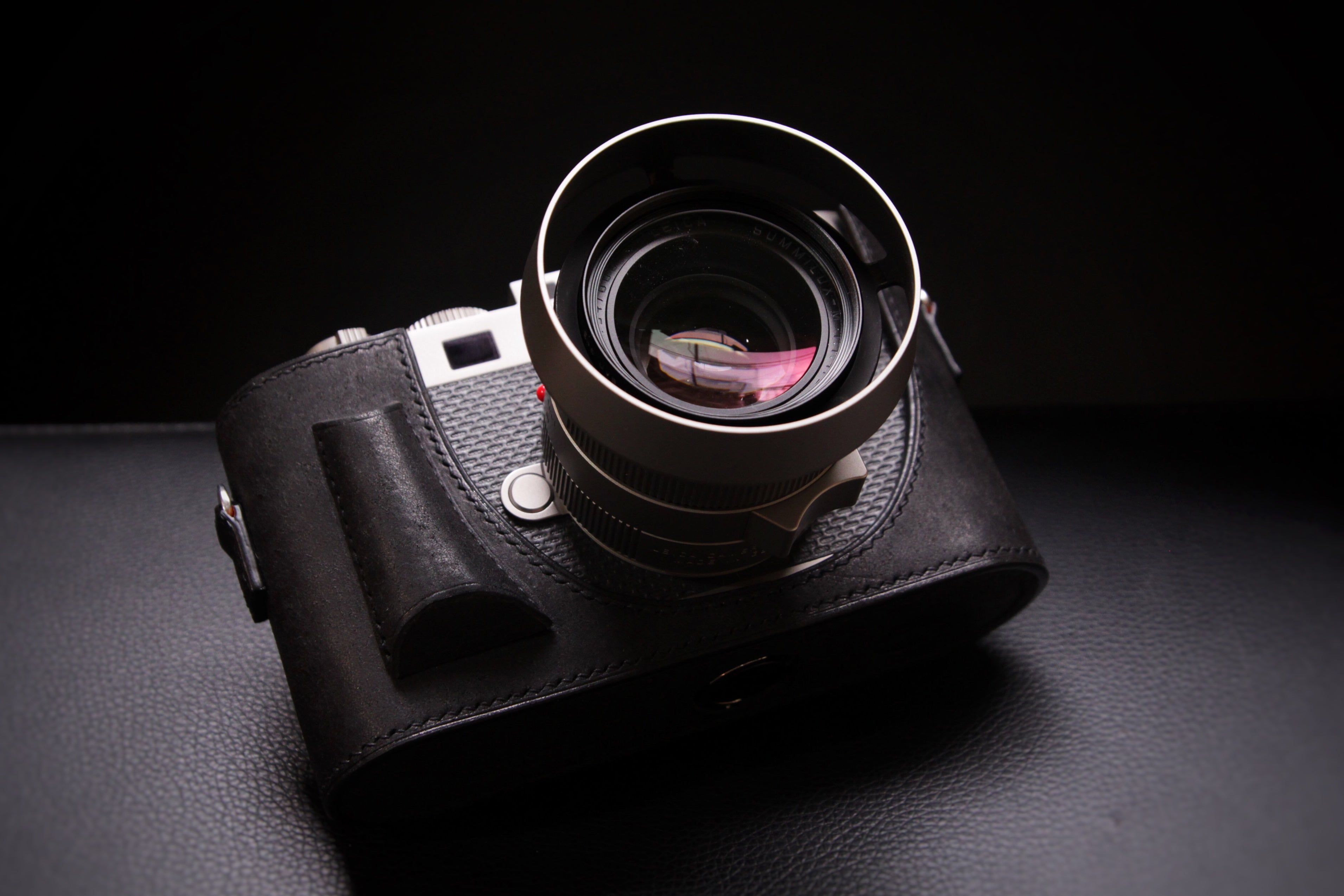 Leica M60