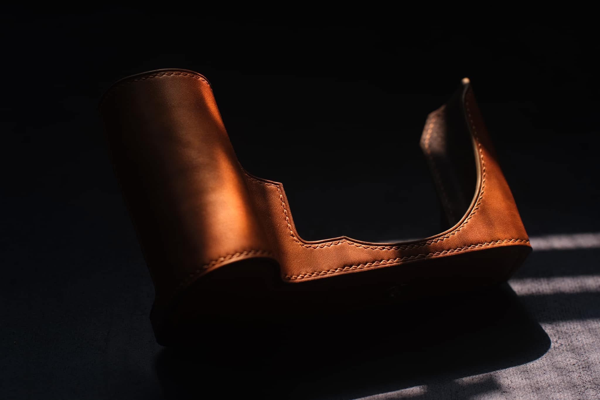 Leica SL