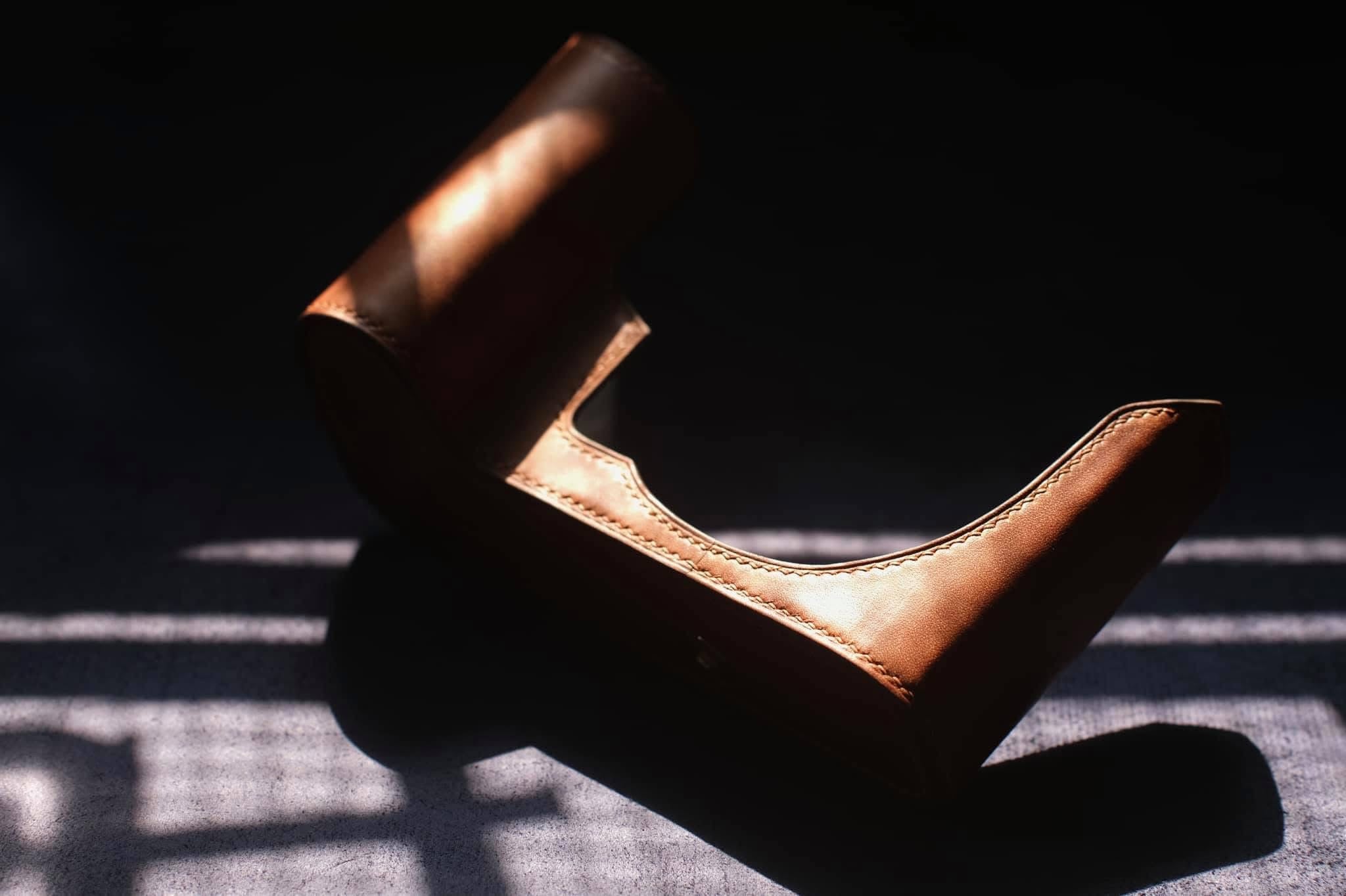 Leica SL