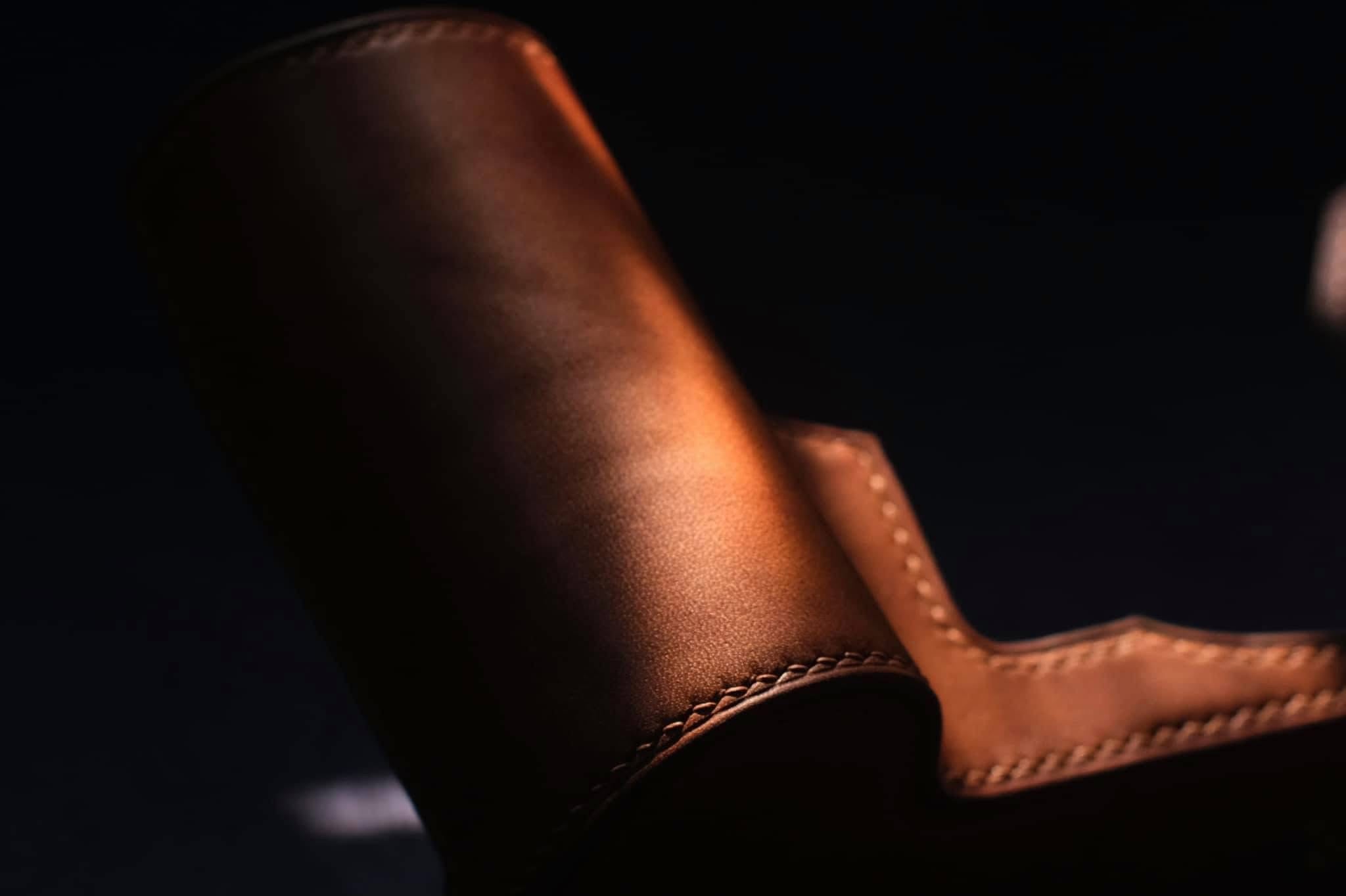 Leica SL