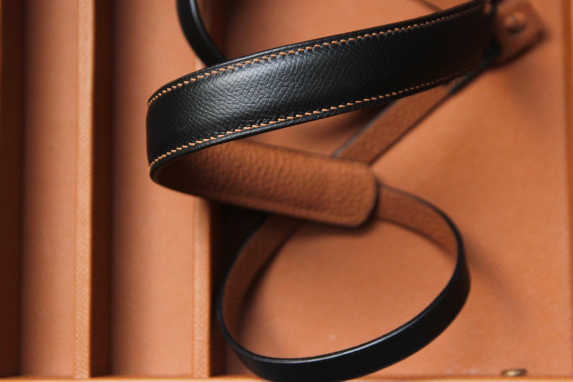 Strap