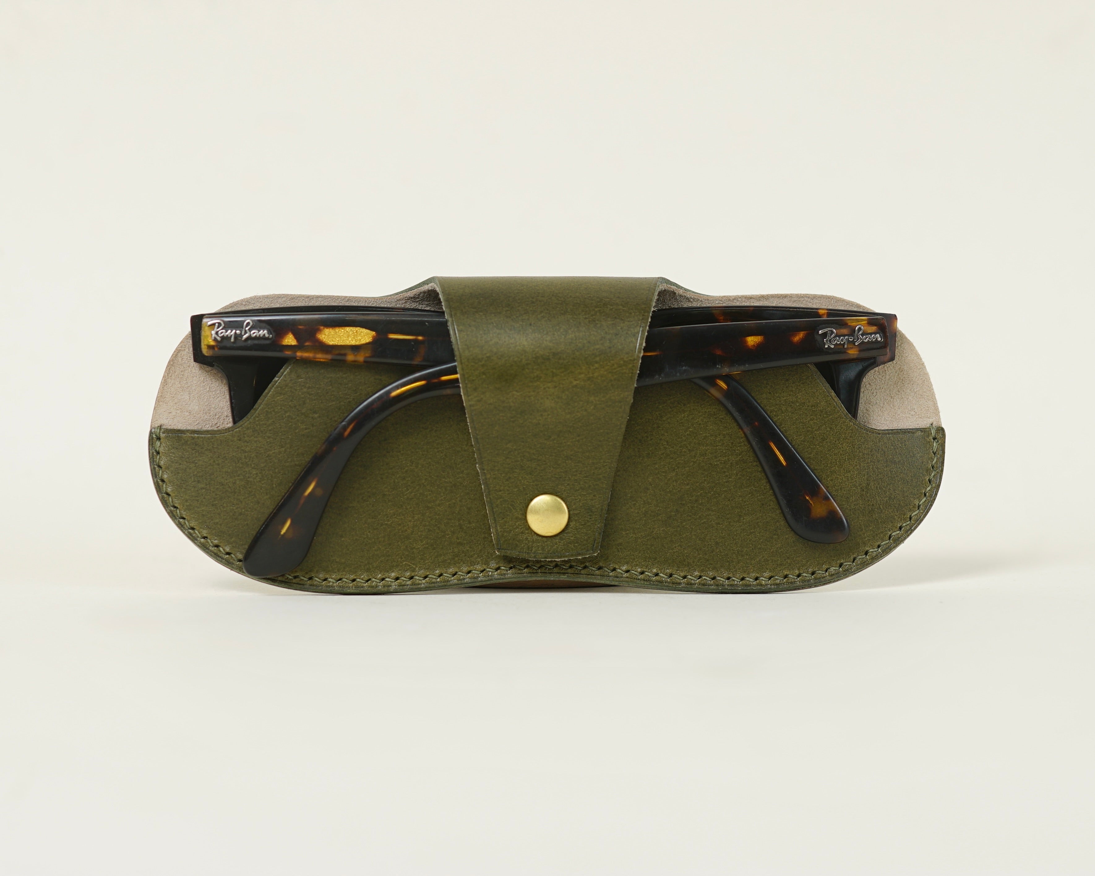 Glasses Case