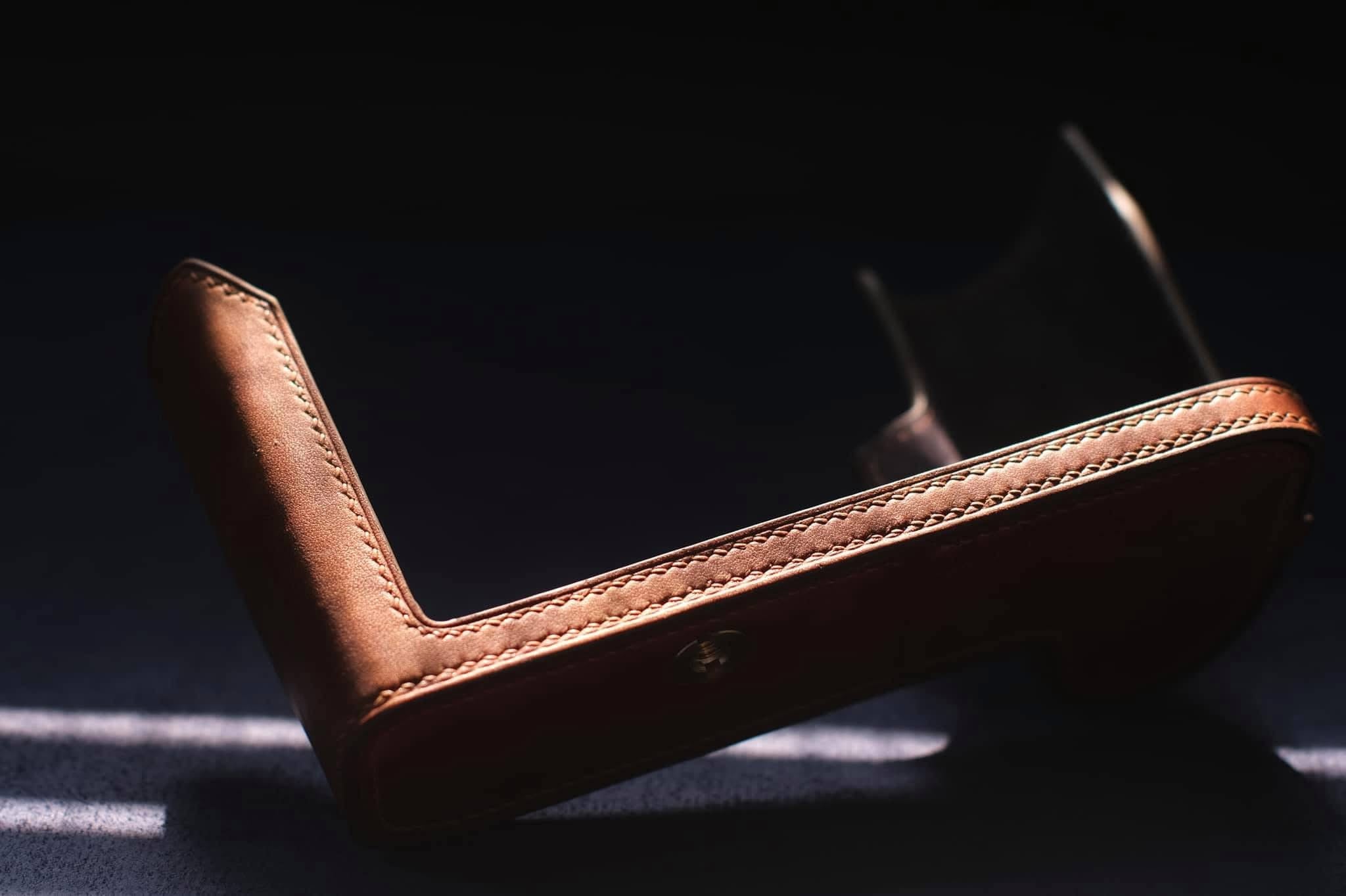 Leica SL